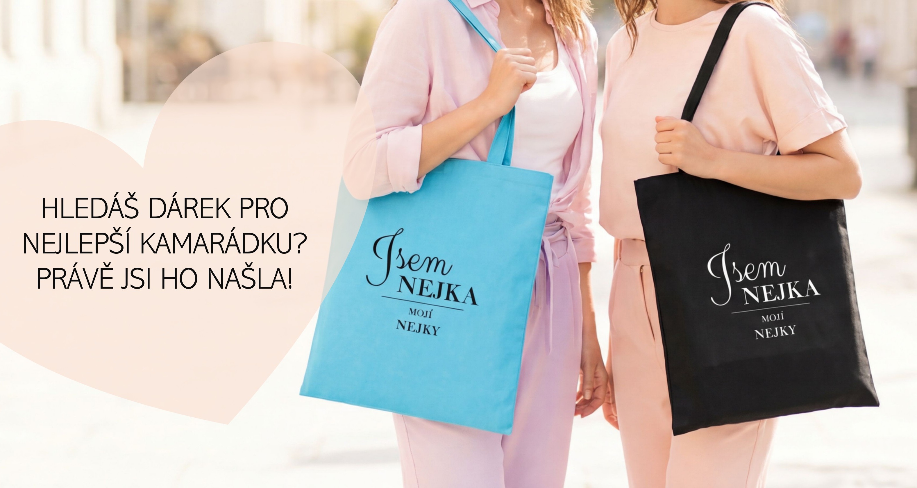 NEJKY banner